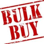 Bulk-Buy-logo