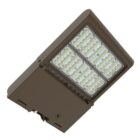 Orbit LFL-10 Selectable Area Light 150w-300w