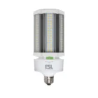 CL SERIES KELVIN SELECTABLE 36 WATT