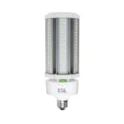 CL KELVIN SELECTABLE 55 WATT ESL-CL-46W-53050
