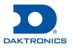 Daktronics-Logo