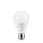 ESL-A19-6W-9W Kelvin Selectable LED Lamp