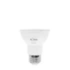 ESL-PAR20 -7W Selectable Kelvin Lamps