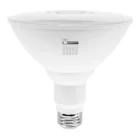 ESL PAR38 13W Selectable Kelvin Lamp