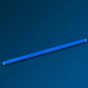 SloanLED LEDStripe - Blue 24V