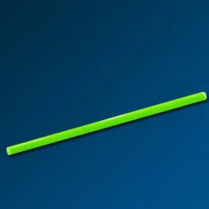 SloanLED LEDStripe Green 701189-G