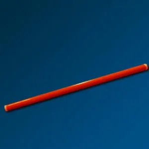 SloanLED LEDStripe 24V-DC Red & Orange