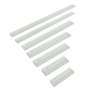 ASD UCL Linear Under Cabinet Light