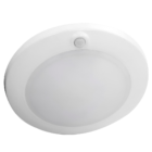 ASD LED Disk Light CCT Tunable with Motion Sensor