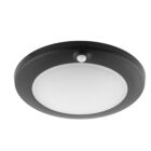 ASD LED Disk Light CCT Tunable with Motion Sensor