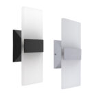 ASD LED Wall Sconce LWS12 Series