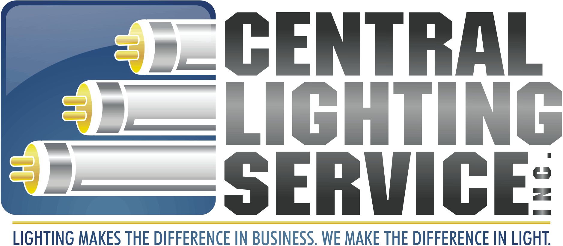 Central Lighting Service, Inc.