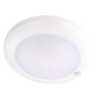 ESL– LED Occupancy Disk – 6” Round CCT Selectable