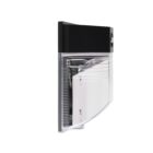 ASD LED Security Selectable Wallpack LSWP01