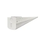 ASD - Selectable Striplight Fixture side view