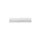 LED Under Cabinet Bullnose Series UBN 5 CCT