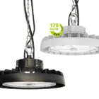 UFO Selectable High Bay UHB2A-ST