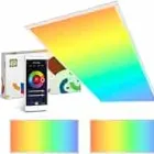 Flat Panel Smart RGBW