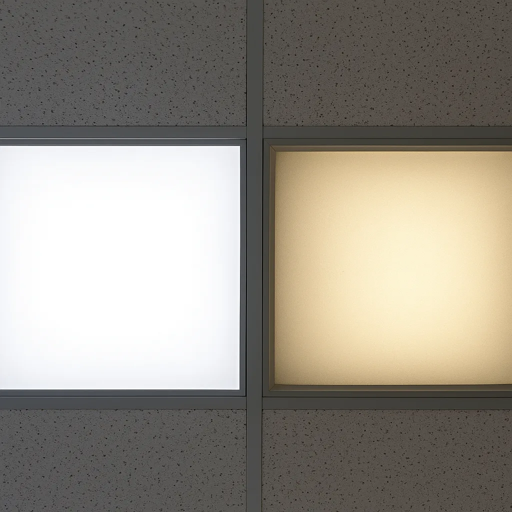 The Hidden Costs of Cheap Lighting Fixtures (and Why a Good Warranty Matters)