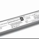 GE Current 24VDC Power Supplies GEPS6100NCCON-SY