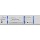 GEPS24-100U-GLX2_LED Driver