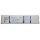 GEPS24D-60U-GLX power supply
