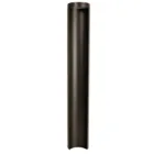Westgate LAL-131 12V LED path light in Black