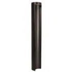 Westgate LAL-131 12V LED path light in Oil-Rubbed Bronze