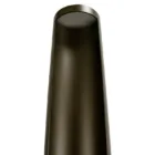 Westgate LAL-131 12V LED path light in Oil-Rubbed Bronze