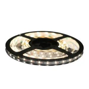 Westgate 16.4 ft Indoor LED Ribbon Light - Standard Output 5000K