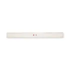 Westgate XTSL Super Slim LED Exit Sign - Green