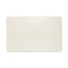 Westgate XTSL Super Slim LED Exit Sign - Green
