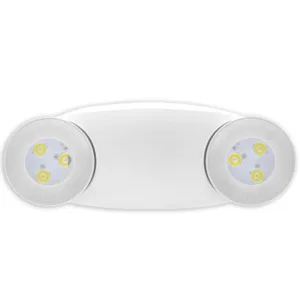 Westgate EL-EHO extra high-output dual-head LED emergency light
