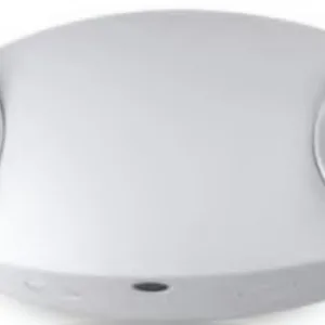 Westgate EL-M2 compact dual-head LED emergency light