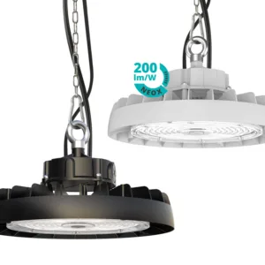 ASD UHB2A-NEOX UFO High Bay Fixture