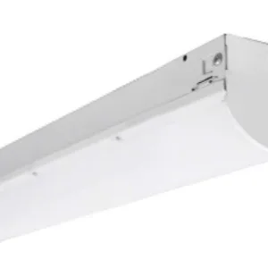 Westgate LSL 2 ft LED strip light