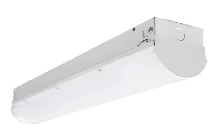 LSL-2FT Westgate LSL 2 ft LED strip light