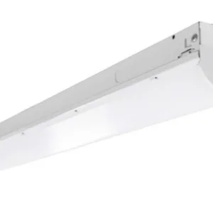 Westgate LSL 4 ft LED strip light