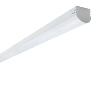 Westgate LSL 8 ft high-lumen LED strip light