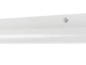 Westgate LSN 4 ft narrow LED strip light