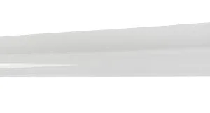 Westgate LSN 8 ft narrow LED strip light