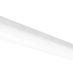 Westgate LSS 4 ft 46W high-lumen LED strip light