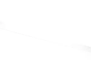 Westgate LSS 8 ft high-lumen LED strip light