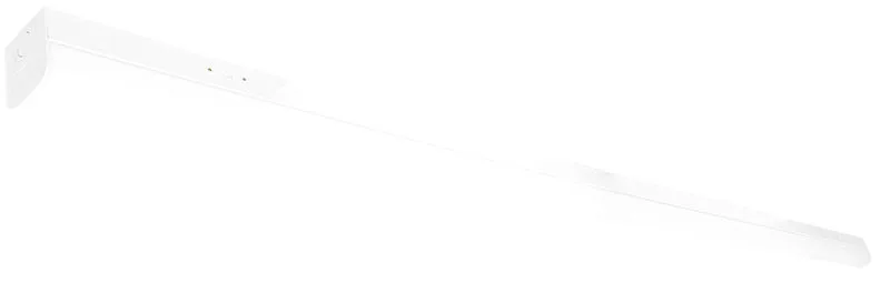 LSS-8FT Westgate LSS 8 ft high-lumen LED strip light